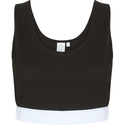 Sublimation Sports Bra